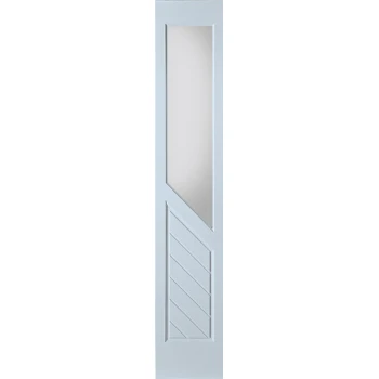 WK1859 zijlicht