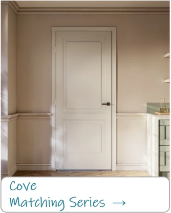 Skantrae Cove