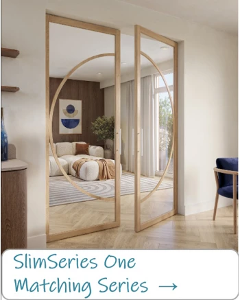 SlimSeries One