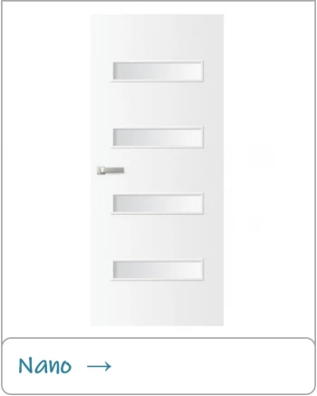 Nano