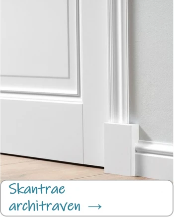 Skantrae accessoires