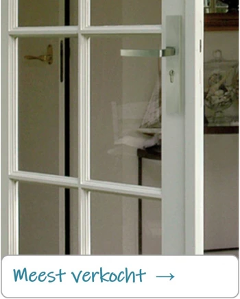 Meest verkocht Meest verkocht
