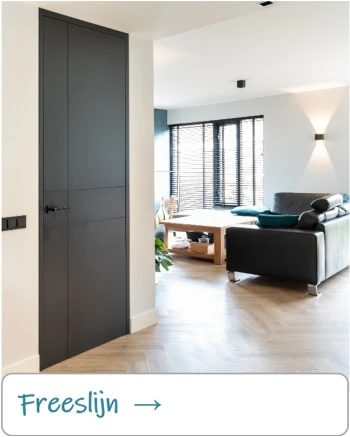 Albo Freeslijn Albo Freeslijn