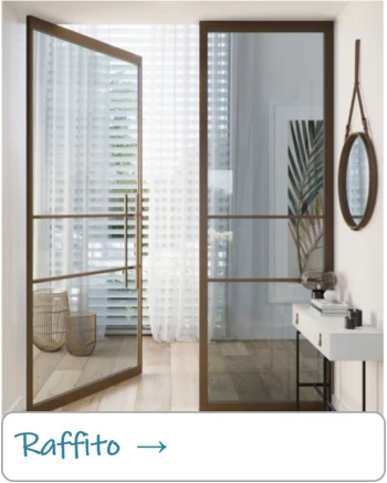 Raffito