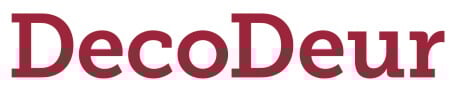 DecoDeur B.V.