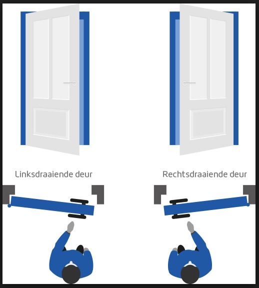 Immuniseren aanraken Dronken worden Opdek of Stomp